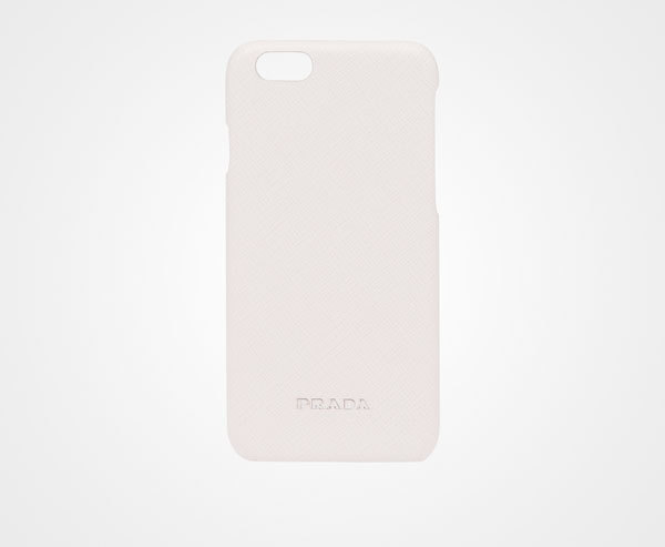 2017最新作入荷 プラダコピー PRADA iPhone カバー 17SS*2ZH008_2AHF_F0002